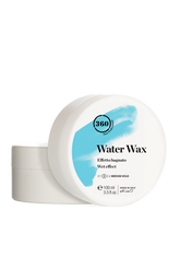 360 HAIR PROFESSIONAL WATER WAX 100ML